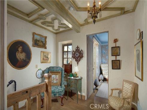 27002  Avenida Las Palmas  , Dana Point, CA