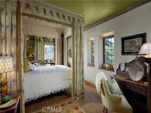 27002  Avenida Las Palmas  , Dana Point, CA