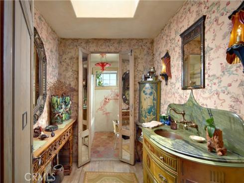 27002  Avenida Las Palmas  , Dana Point, CA