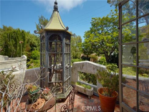 27002  Avenida Las Palmas  , Dana Point, CA