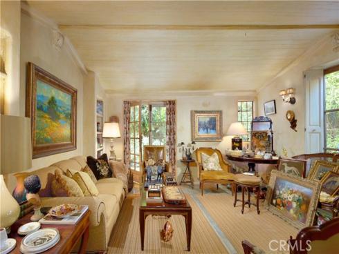 27002  Avenida Las Palmas  , Dana Point, CA