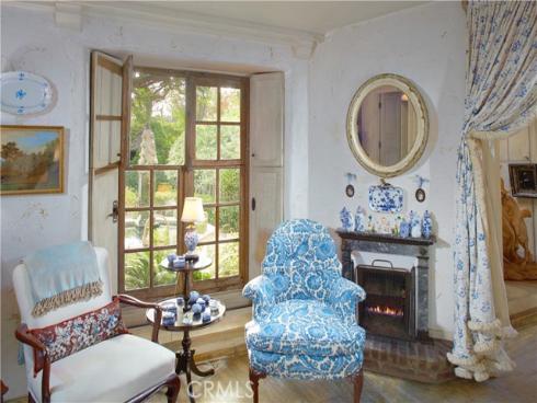 27002  Avenida Las Palmas  , Dana Point, CA