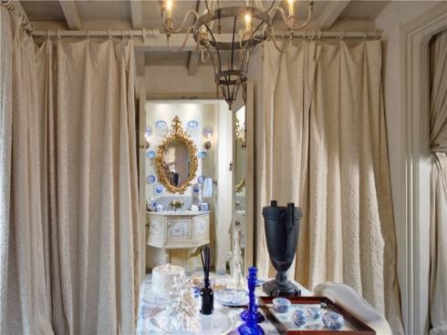 27002  Avenida Las Palmas  , Dana Point, CA