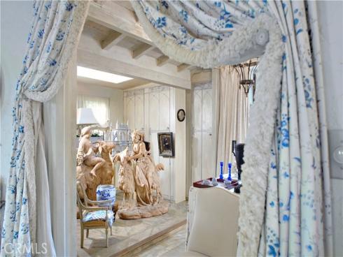 27002  Avenida Las Palmas  , Dana Point, CA