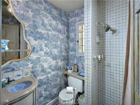 27002  Avenida Las Palmas  , Dana Point, CA