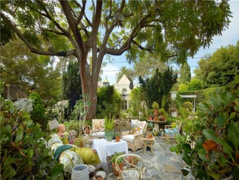 27002  Avenida Las Palmas  , Dana Point, CA