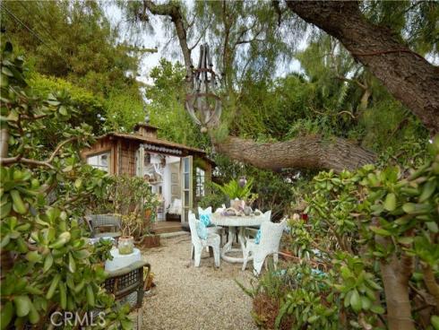 27002  Avenida Las Palmas  , Dana Point, CA