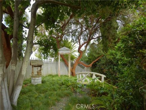 27002  Avenida Las Palmas  , Dana Point, CA