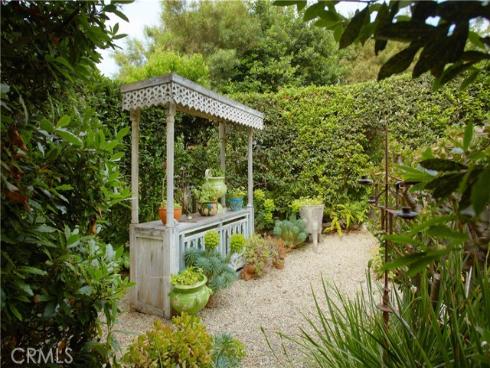 27002  Avenida Las Palmas  , Dana Point, CA