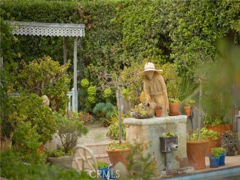 27002  Avenida Las Palmas  , Dana Point, CA