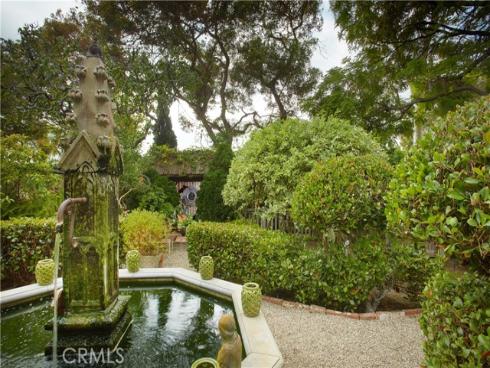 27002  Avenida Las Palmas  , Dana Point, CA