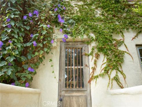 27002  Avenida Las Palmas  , Dana Point, CA