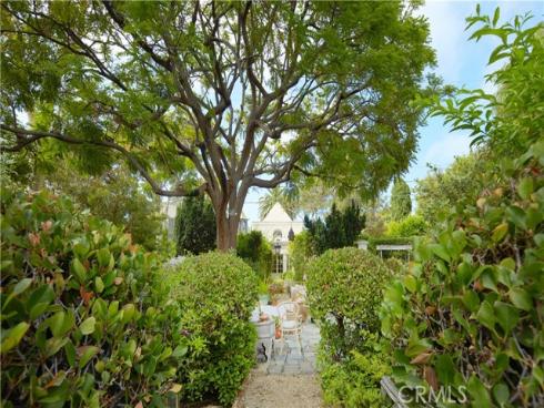 27002  Avenida Las Palmas  , Dana Point, CA