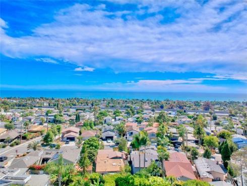 27062 Calle Juanita , Dana Point, CA
