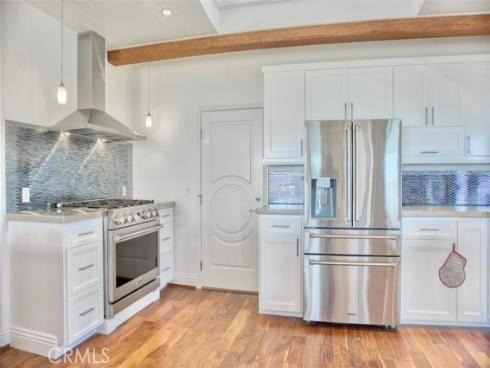 27062 Calle Juanita , Dana Point, CA