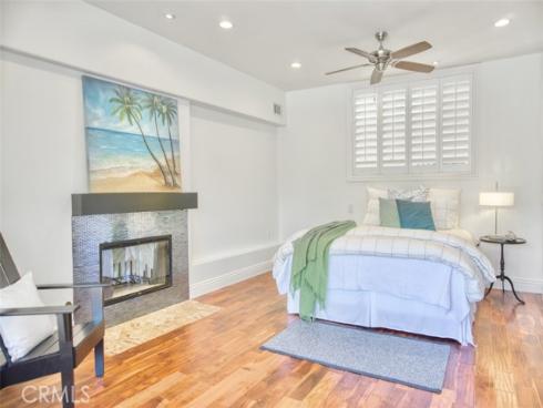 27062 Calle Juanita , Dana Point, CA