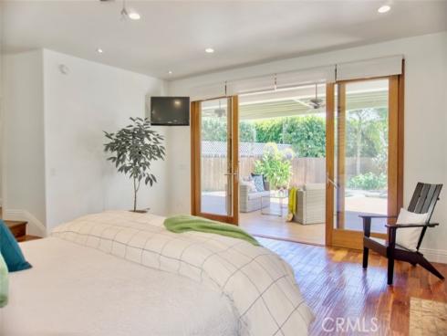 27062 Calle Juanita , Dana Point, CA