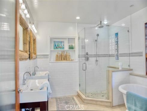 27062 Calle Juanita , Dana Point, CA