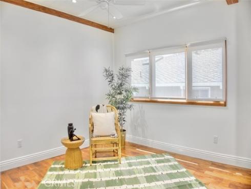 27062 Calle Juanita , Dana Point, CA