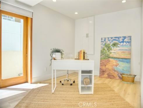 27062 Calle Juanita , Dana Point, CA