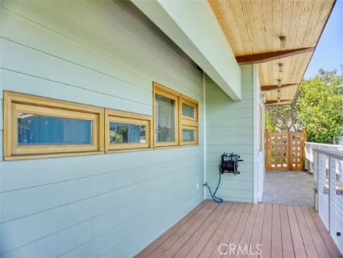 27062 Calle Juanita , Dana Point, CA