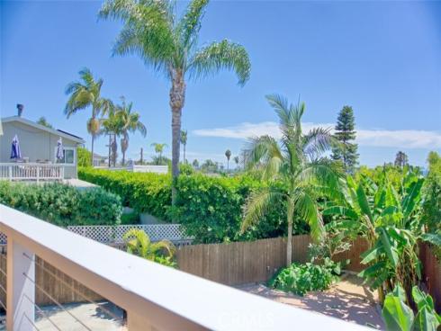 27062 Calle Juanita , Dana Point, CA