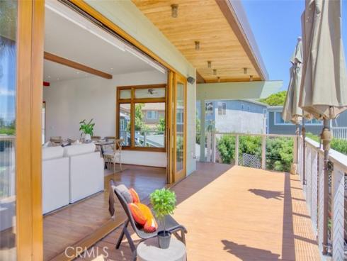 27062 Calle Juanita , Dana Point, CA