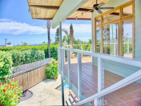 27062 Calle Juanita , Dana Point, CA