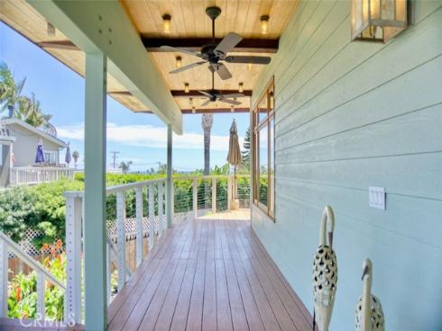 27062 Calle Juanita , Dana Point, CA