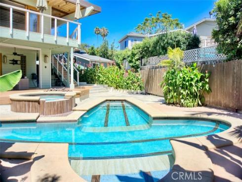 27062 Calle Juanita , Dana Point, CA