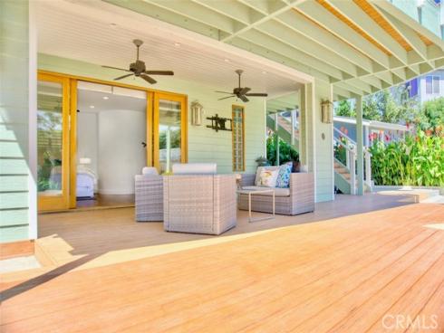 27062 Calle Juanita , Dana Point, CA