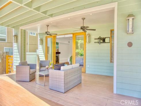 27062 Calle Juanita , Dana Point, CA