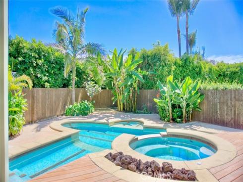 27062 Calle Juanita , Dana Point, CA