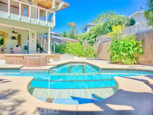 27062 Calle Juanita , Dana Point, CA