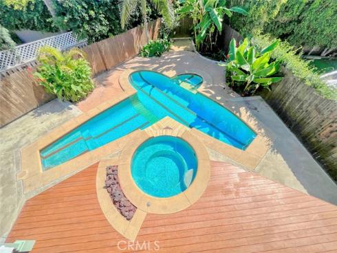 27062 Calle Juanita , Dana Point, CA