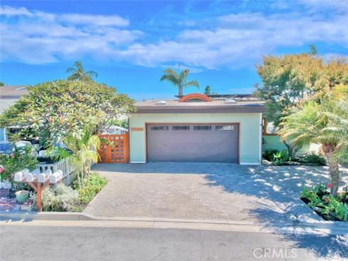 27062 Calle Juanita , Dana Point, CA