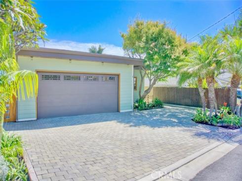 27062 Calle Juanita , Dana Point, CA