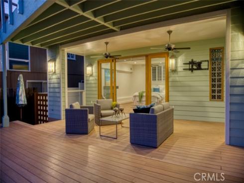 27062 Calle Juanita , Dana Point, CA