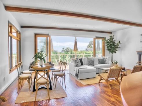 27062 Calle Juanita , Dana Point, CA