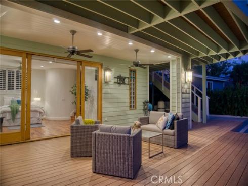 27062 Calle Juanita , Dana Point, CA