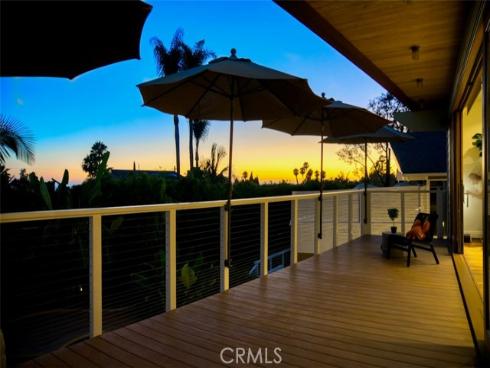 27062 Calle Juanita , Dana Point, CA