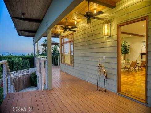 27062 Calle Juanita , Dana Point, CA