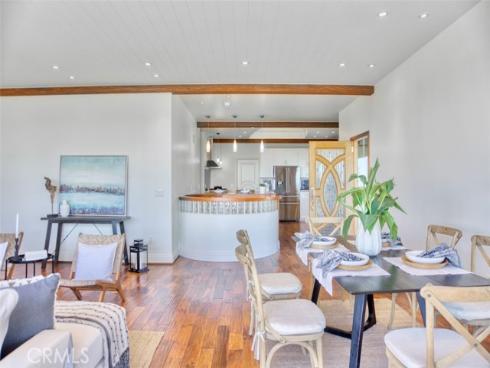 27062 Calle Juanita , Dana Point, CA