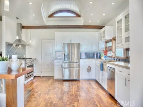 27062 Calle Juanita , Dana Point, CA