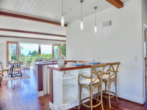 27062 Calle Juanita , Dana Point, CA