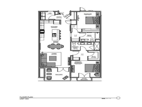 24722  Del Prado  403 , Dana Point, CA