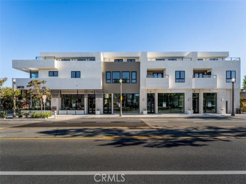 24722  Del Prado  403 , Dana Point, CA