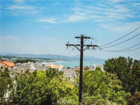 24722  Del Prado  403 , Dana Point, CA