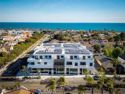 24722 Del Prado 403 , Dana Point, CA