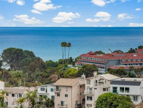 25102 Alicia Drive, Dana Point, CA